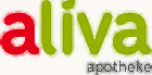 Logo Aliva Apotheke