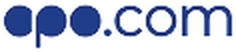 Logo apo.com