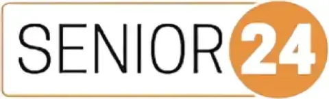 Logo Senior24